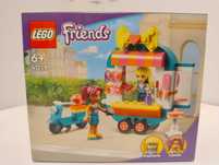 LEGO® 41719 Friends - Mobilny butik