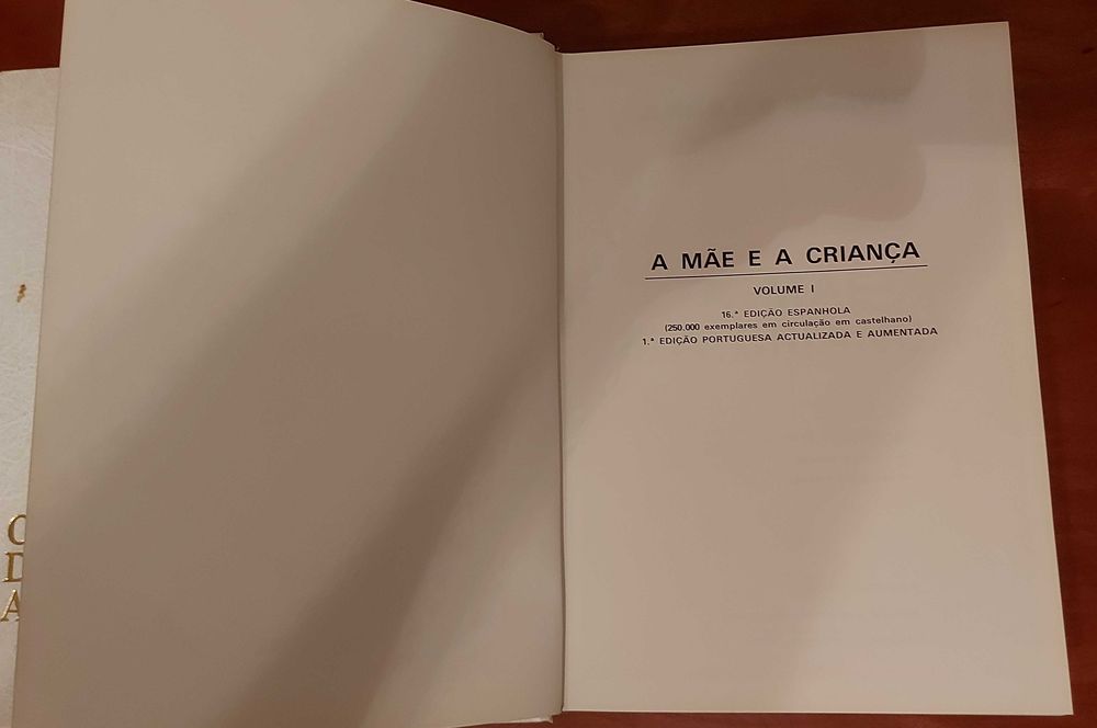 Coleção Princípios de Vida – 4 Livros (capa dura, dourados)