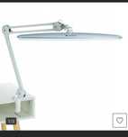Lampa sonobella BSL-53 LED 20W  Biała
