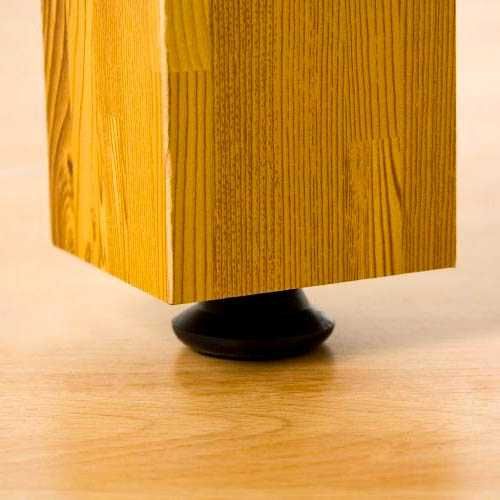 STÓŁ DO GRY W PIŁKARZYKI stół do piłkarzyków