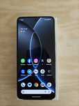 Pixel 8 Pro - imacado & garantia