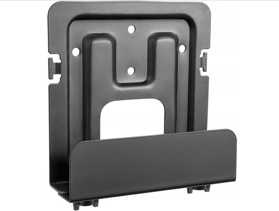 Aisens uchwyt AISENS MPC02 155 . uchwyt do mini komputera, routera