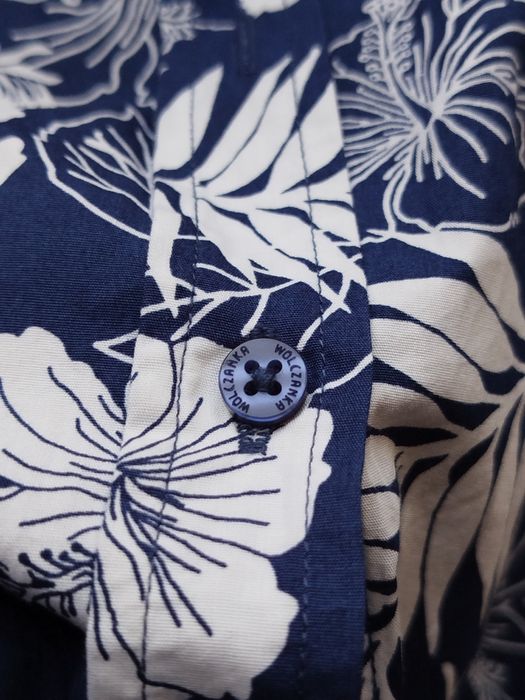 Sukienka Wólczanka s