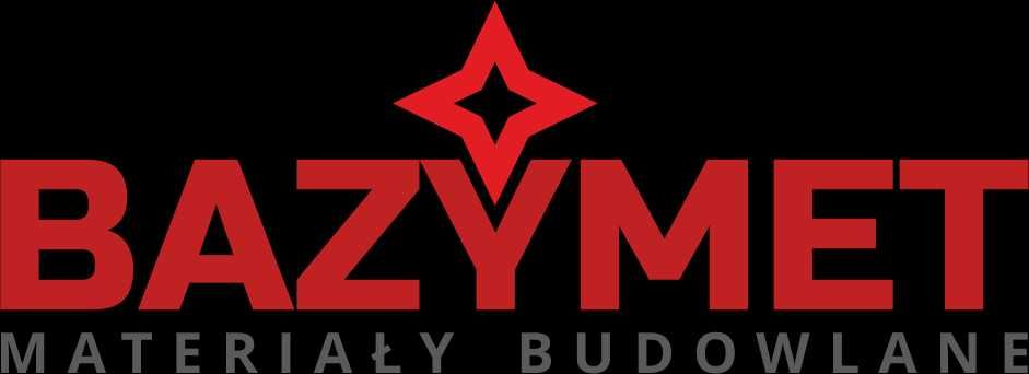 Promocja Słupki ogrodzeniowe ocynkowane fi 42 mm, wysokość 220 cm słup