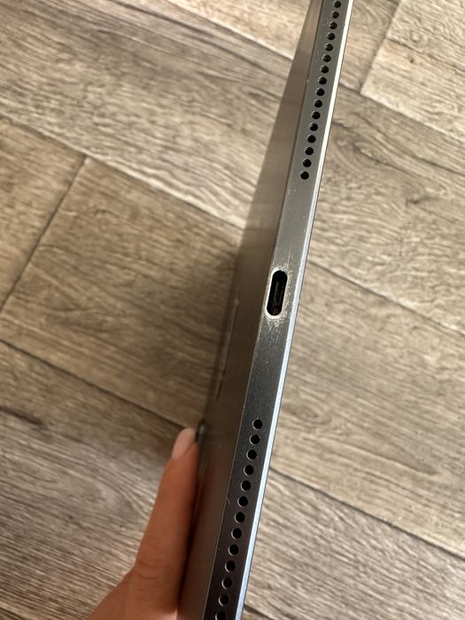 Xiaomi pad 6s pro 256/8