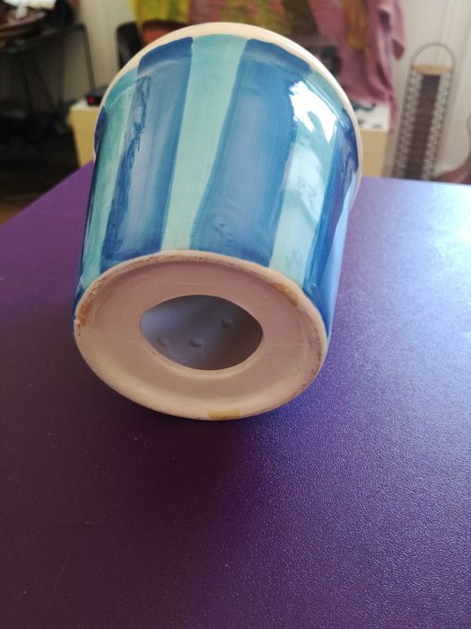 Mealheiro em forma de Bolo/Gelado