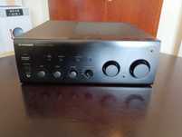 Amplificador Pioneer A-602