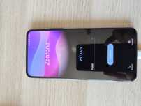 Asus Zenfone 7 8/128 gb