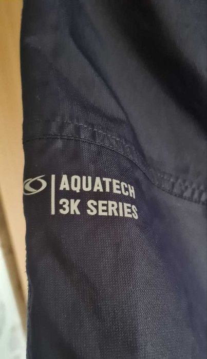 Зимові штани Catmandoo AQUATECH 3K SERIES