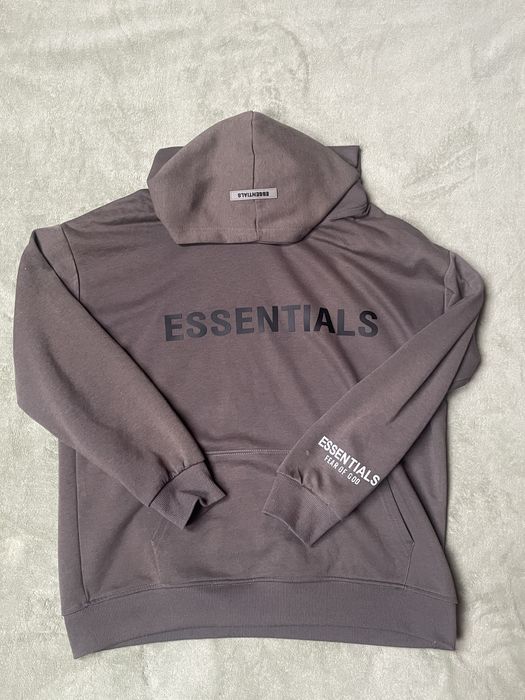 Розпродаж брендового одягу Nike,Essentials,Asg