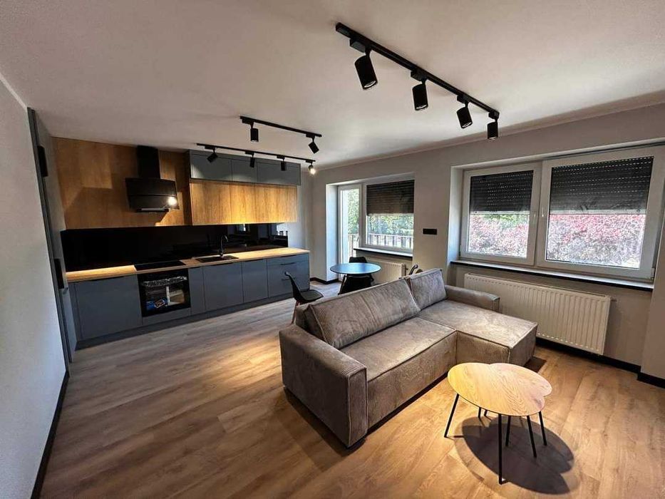 szpachlowanie/malowanie/docieplenia