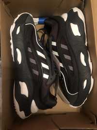 Adidas Orginals oznowa unisex