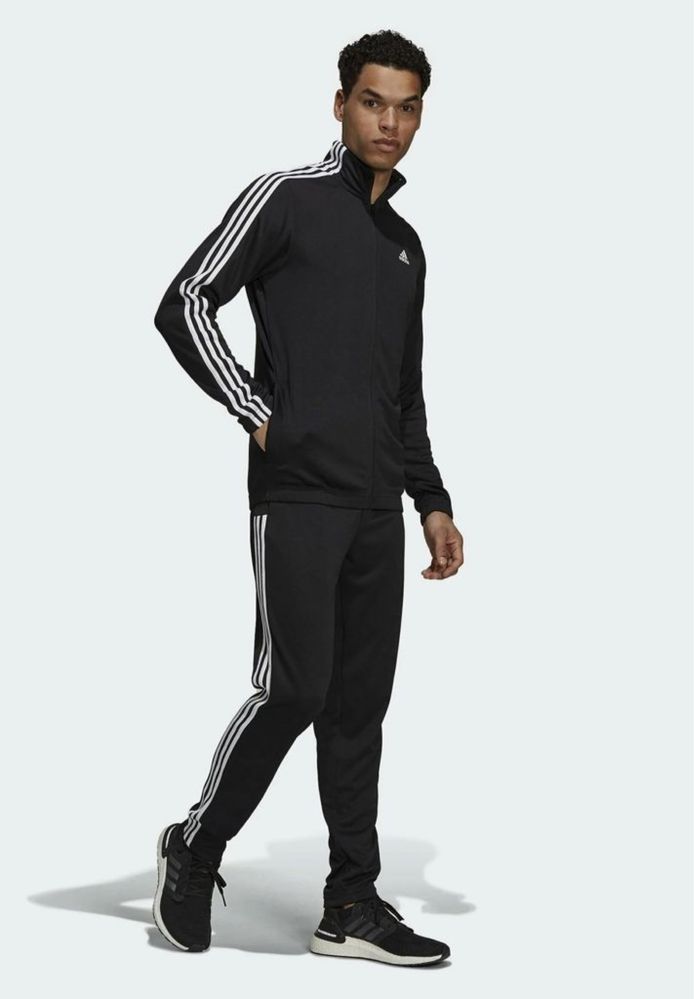 Adidas спортивный костюм