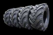 4 NOWE OPONY 18-19,5 BKT, 16 PR, MP-567, FAKTURA VAT, opona 18x19,5