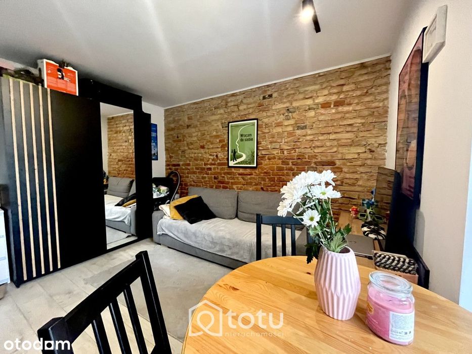 2 pokoje | bardzo dobra Komunikacja | Ursus