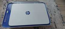 Urządzenie wielofunkcyjne HP Deskjet 2630.