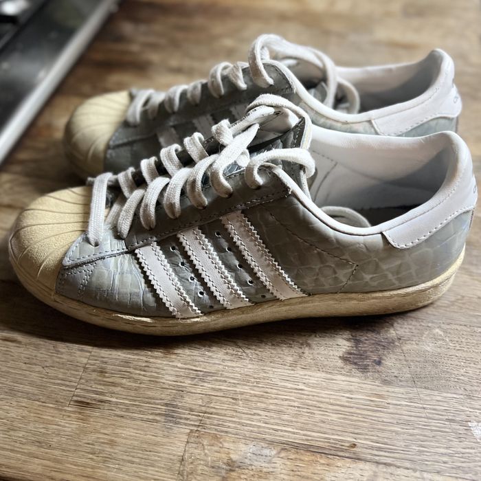 Adidas Superstar 36 2/3