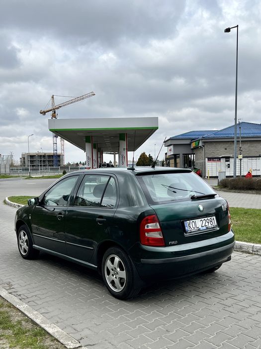 Wynajem samochodu Wynajem Aut Wypożyczalnia doba tydzień wypożyczenie