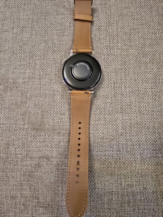 Smartwach Xiaomi S1 Pro