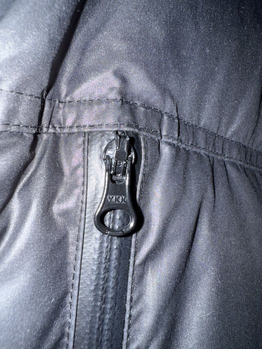 Куртка adidas by stella mccartney