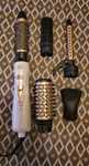 bellissima my pro gh18 1100 modeloN3303