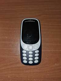 Nokia 3310 Dual SIM