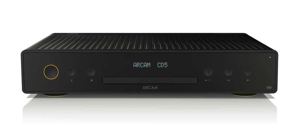 Kolumny Neat Acoustics ELITE Classic Arcam A15 + ST5  SKLEP RATY