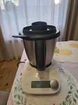 Sprzedam Thermomix Friend