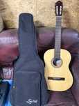 Gitara Yamaha C30 M II