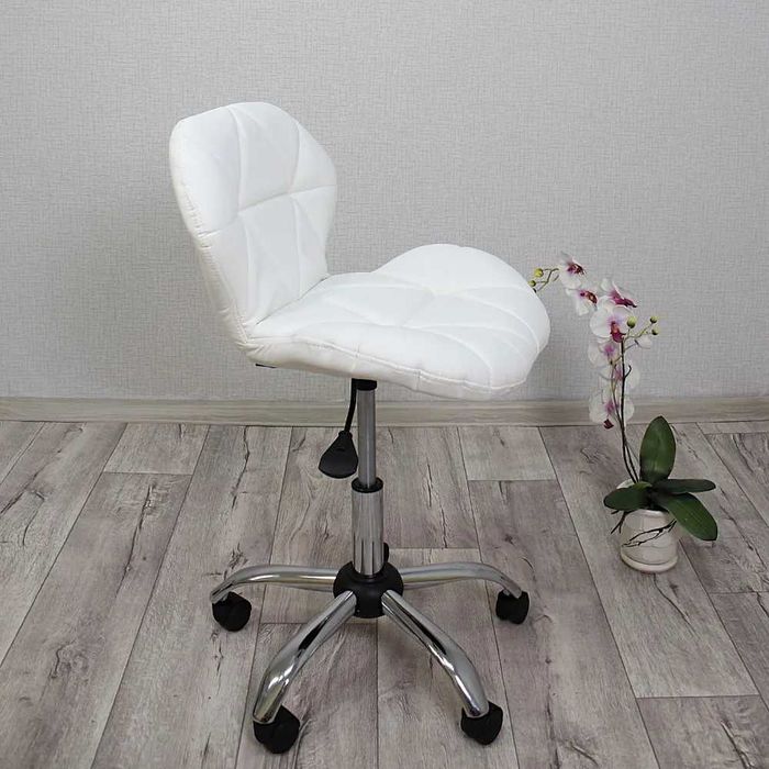 ‼️Стул мастера маникюра салона красоты‼️