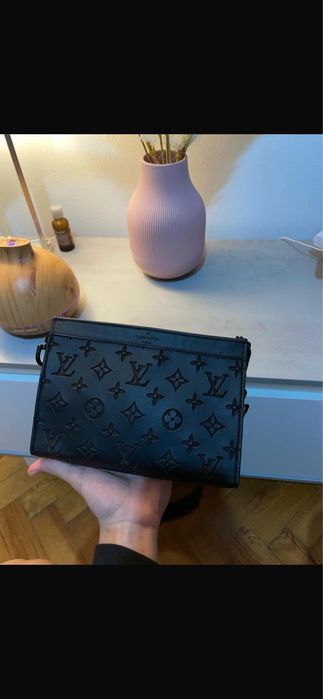 Bolsa Loius vouiton