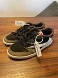 Butydamskiemęskie_Jordan1 Retro Low OG SP Travis Scott R.46