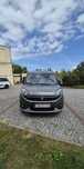 Fiat Doblo Maxi 1.6