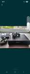 Konsola Xbox 360
