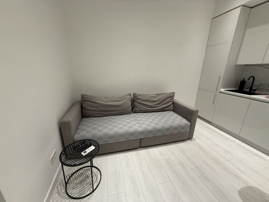 АРЕНДА 1к квартира Центр города Бунина Дерибасовская 1 этаж тц Афины