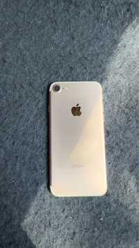 Продам iphone 7/32