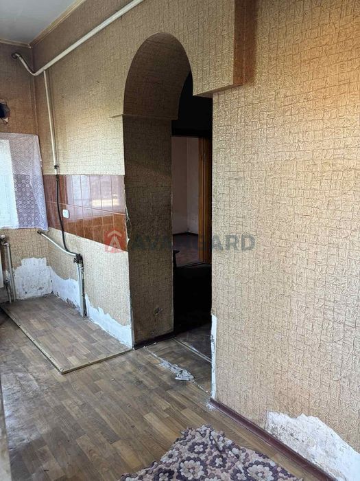 Продається частина будинку Центральний Ринок Захисників Неба