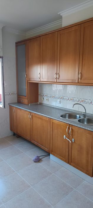Moveis de cozinha