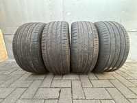 Opony Hankok Ventus Prime 3 235/45 R17 97W