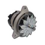 Alternator URSUS Massey Ferguson 3 14V 34A MF-3 [2694]