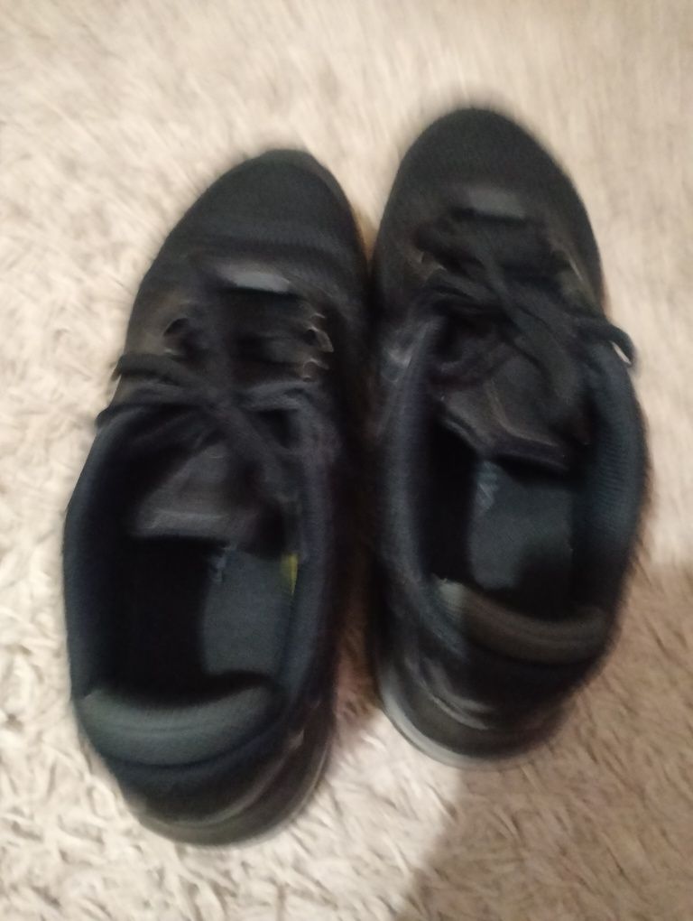 Nike Airmax n 42