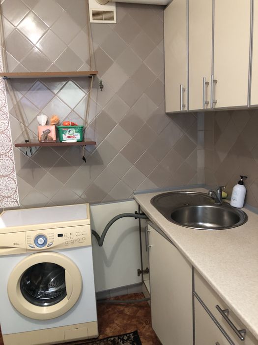 Оренда 2кв Березняки Дніпровський Лівобережна