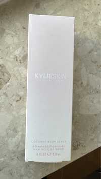 Body scrub KylieSkin by Kylie Jenner