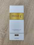 Obagi C-CLEANSING GEL oczyszczający żel do twarzy z witaminą C