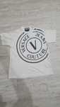 T-shirt męski koszulka versace premium oryginał  rozm  m biała