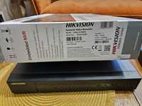 Rejestrator Hikvision HWN-4108MH 8 -kanalowy