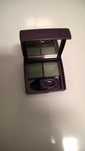 Sombra tons verde Oriflame