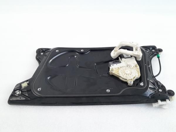 Elevador vidros frente esquerdo LAND ROVER Range Rover Sport (L320)