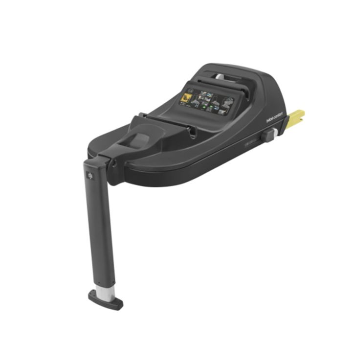 Base Tinca Maxi Cossi