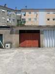 Garagem Box Centro Porto